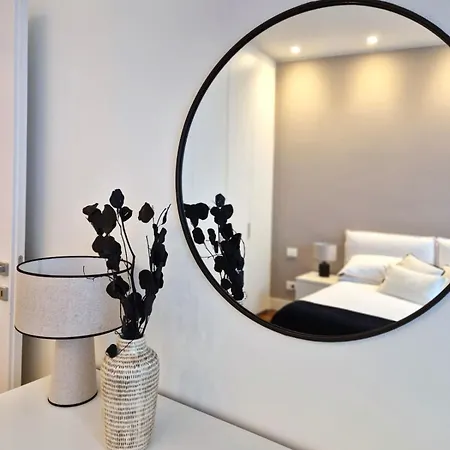 Manzoni 44 Suite Milan Exterior photo