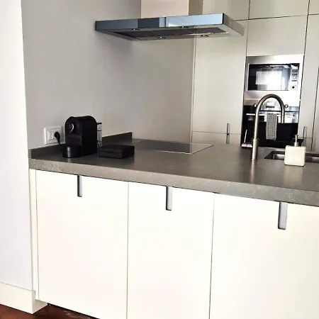 Manzoni 44 Suite Milan Exterior photo