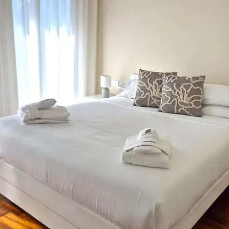 Manzoni 44 Suite Milan Exterior photo