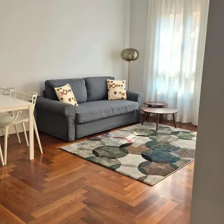 Manzoni 44 Suite Milan Exterior photo